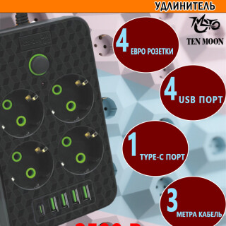 c45c089609a3d6190d7fbba592a1373b