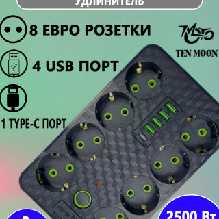 c50285ba759232fb2f295d48436c7385