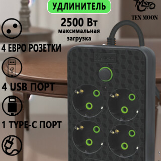 c5b401e6a27123cdfbda696a71f8bc8a