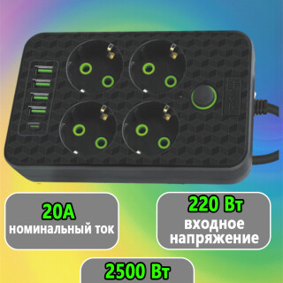 c615623aded6d74b0c8086f79d6d1e54