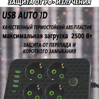 c6831f4a168ba9ba0d5fd1362767372e