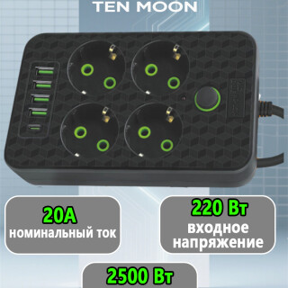c71576ee226c0d8f89f93dacde6dabcd