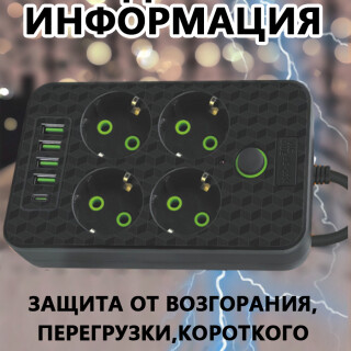 c72d89afd7a2269e67219a7d44322196