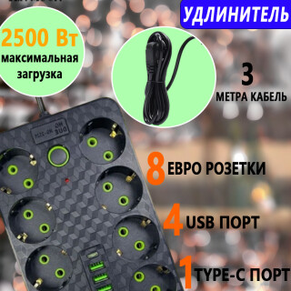 c7393645aaf607ed8b5a8a69001dc624