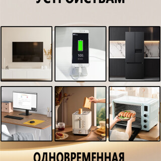 c7795b9039d4bf4adff89592faed5b33