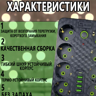 c79cadb0fabe7ef1b4e1ab80b052f593