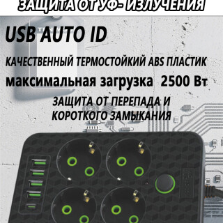 c7c0013ad0adff11a5fa579e116a9b96