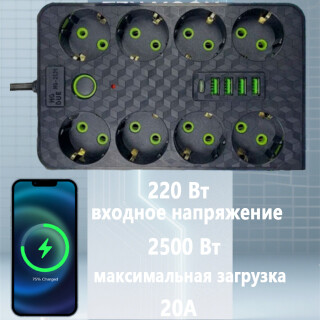 c80456a05116adf476c95eb85457e062