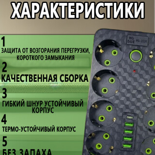 c88349bbd0ef9ddc73a711de0ff70fd9