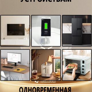 c8968c9d5c90843eae19e2d37cf62000