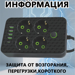 c92401f037791928c36f5ee841fe43ee