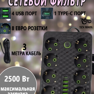c93c164a7468b5009be8fe4382f21691