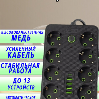 c9a3aff6dfcc5fdd936ffef1579be5be