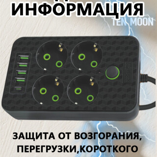 ca0570455d6280a74bf0eeb9b45130f6