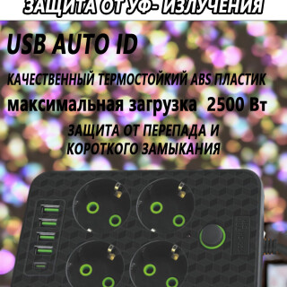 ca7d98464e93fb6c0a0b922371f044c7