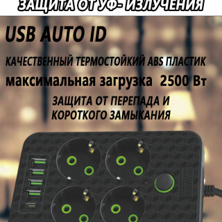 ca83a465c3b3b9c11326c61c1b464a14