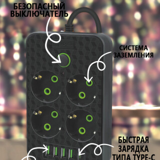 caa2e67c61dd551cbd5034dc8bfcb7e0