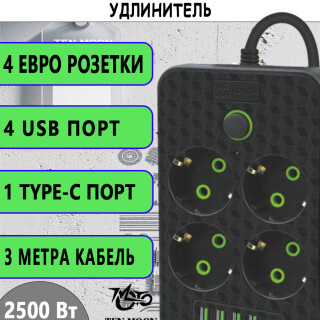 cb5b6f6a2b8375baa6b86c6a1f827d0c
