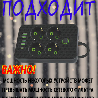 cb86b3cf8eb8e381cf0986f27fe01d95