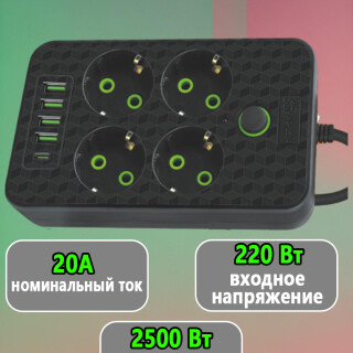 cbd9f32a06a6cee842211af8a92ba116
