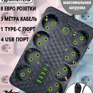 cc119b4a231a16d196374f671795f17c