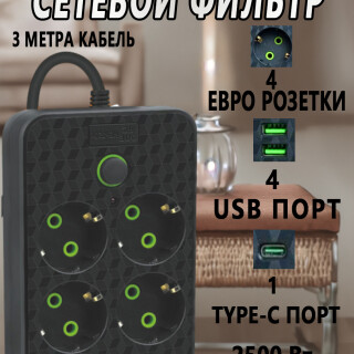 cc43a4038f62b2a1c53e9d2cda7ab1cb