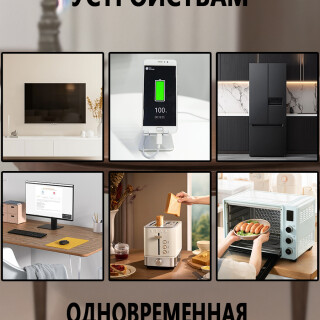 ccabfbebfb6cd1af0b431d1cddf0c687