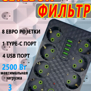 ccc1ee5161d5d9dad5d701973c0fa41d