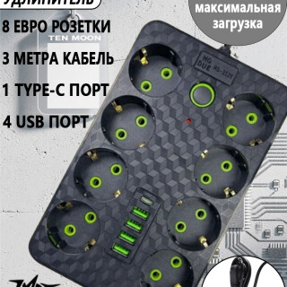 ccc9e346ef47c64bc30039e984a644e0