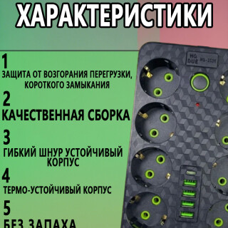 cd218572e0db22144036abb3e6ac44e7