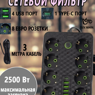 cd91fc4c8a578a98769f04a3afac7cfe