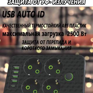 ce69d94a4798a31cd5e242523d18caf2