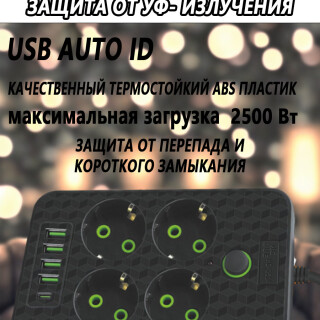 ce74a229833b00dcdd1bc63ce93f133e