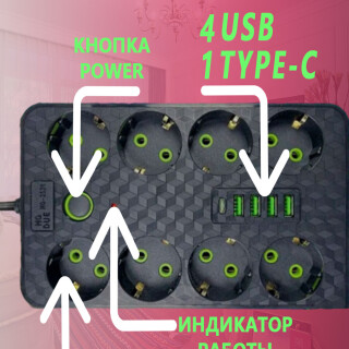 ceef7799188934f5f533abff915df968