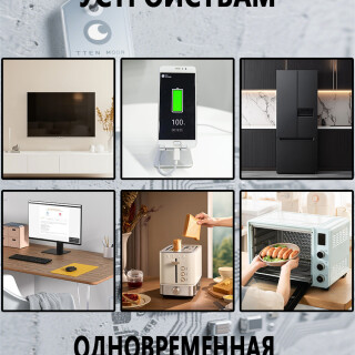 cf13639bbac0c72d66e8dae095e965d9