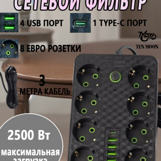 cf323ac38f4d7f69ec83f8b795a161ef
