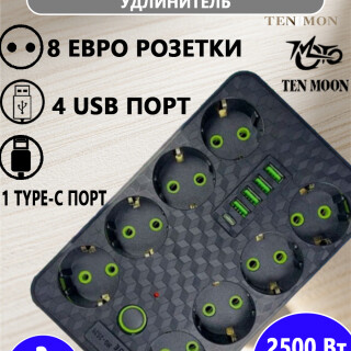 cf5301bdf22e611c4e8a15c1a34aac1f