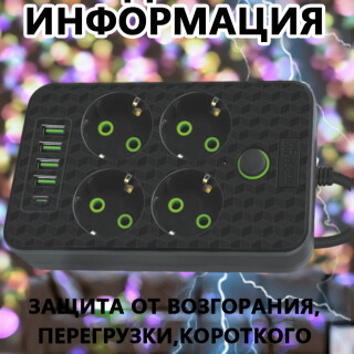 d036f2ed6d4c65191eb124c5660012ac