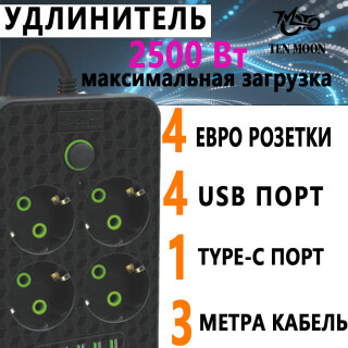 d0400ff99be08f3d85480a711199e2db