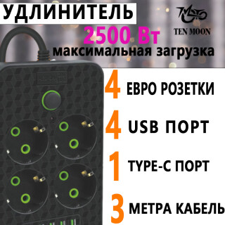 d068ba38f7645f4c5fb40f7aa5ca23e6