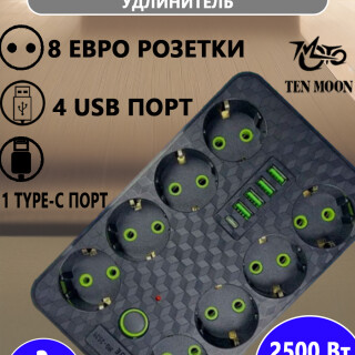 d0741313c1db49ccbf65b3988f28cd12