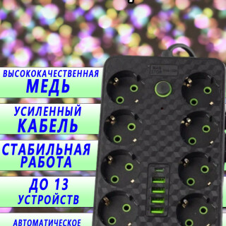 d07e819f4b6564e9c5dba5d0e00a8055