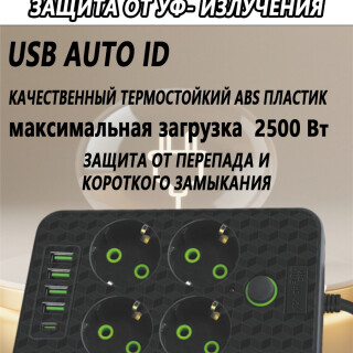 d09116f5721bdaef9f786f331372517d