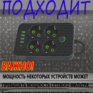 d0c8ba7173154124cda14c95ad31c989