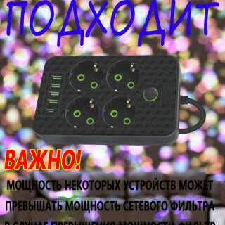 d0cc0e89bc07cc6558e98cad4ea25372