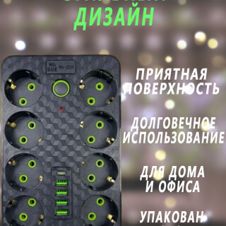 d12da3b34087177c1584798ec83d0146