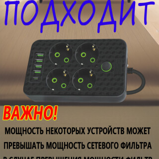 d1a2fa5686d0bdab7f20132d07706e31