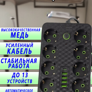 d245c6bbf953b93017fc5cdd9dc6836f