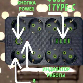 d2770573e2ddc02c9f20bcceb922542f