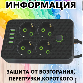 d284674a5c4584bb8920e77c381d4c8c
